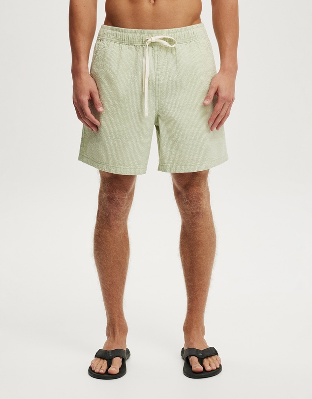 Cotton On - Easy Short