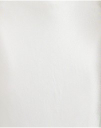ids - Magnetic Field Maxi Dress