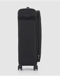 Samsonite - City Rhythm Spinner 71Cm EXP