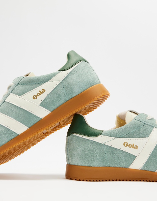 Gola - Elan - Women's