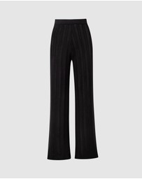 Baobab - Corsica Pants