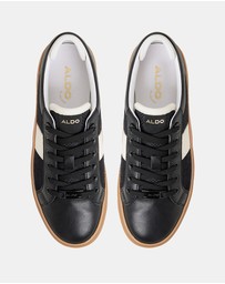 ALDO - Brynlee Sneakers