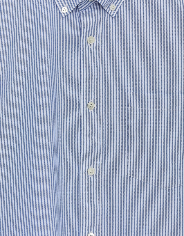 ARKET - Oxford Shirt