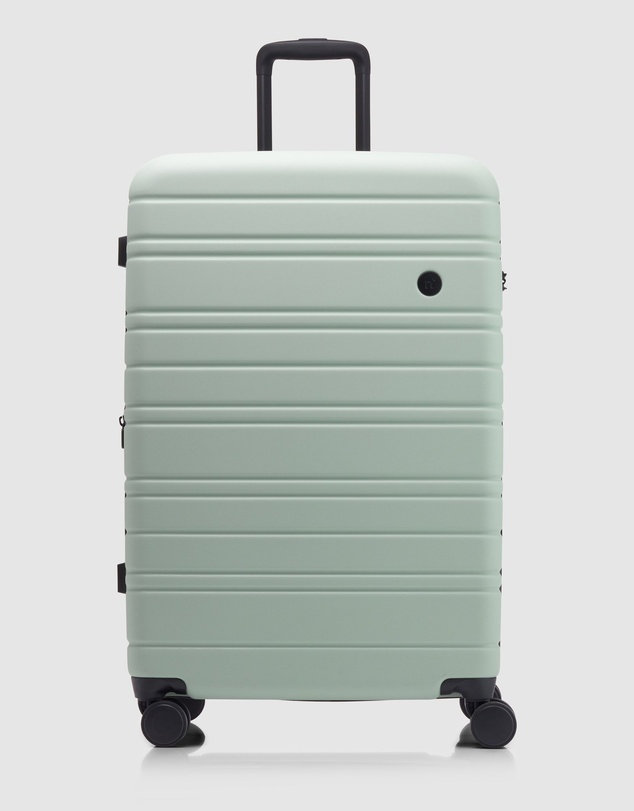 Nere - Stori Check-In 75cm Suitcase