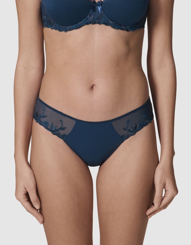 Simone Perele - Andora Bikini Brief