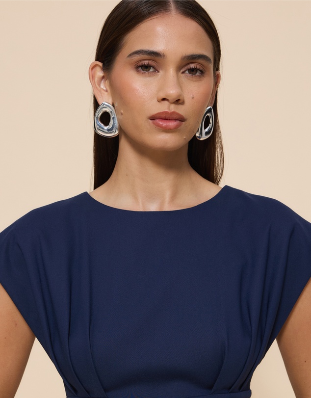 CHANCERY - Avery Dress