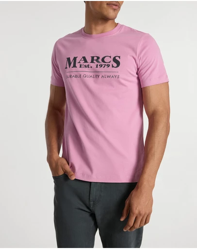 Marcs - Marcs Tee