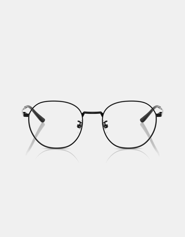 Ray-Ban Optical - 0RX8778D