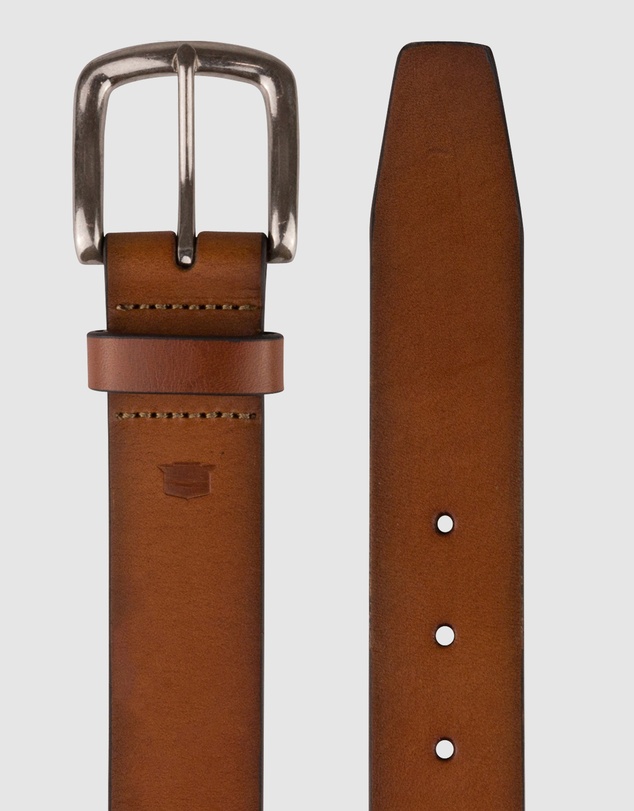 Florsheim - Pacino Belt