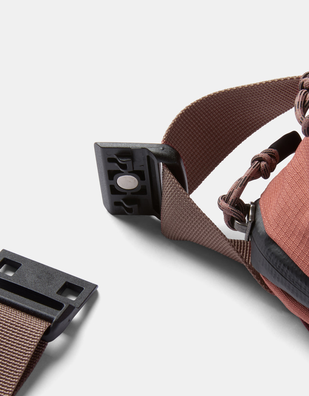 Bellroy - Venture Ready Sling 2.5L