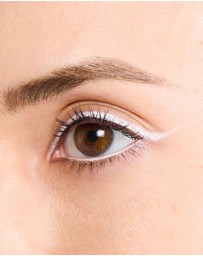 Clinique - High Impact™ Gel Tech Eyeliner