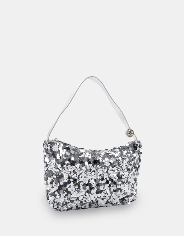 Novo - Auralias Bags