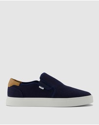 TOMS - Baja 2.0 Sneaker