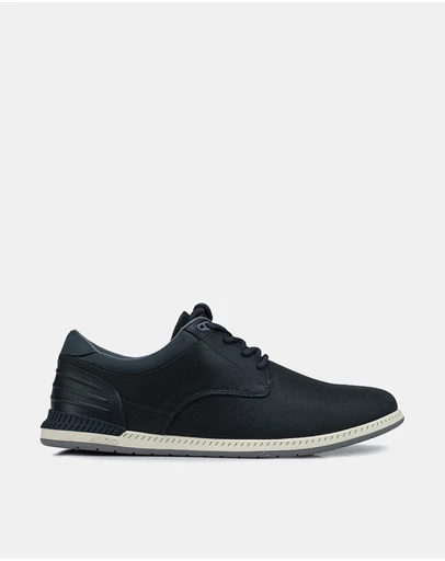 ALDO - Dinbrenn Derby Shoes