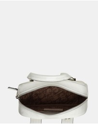 Steve Madden - BGretta Bone Handbag