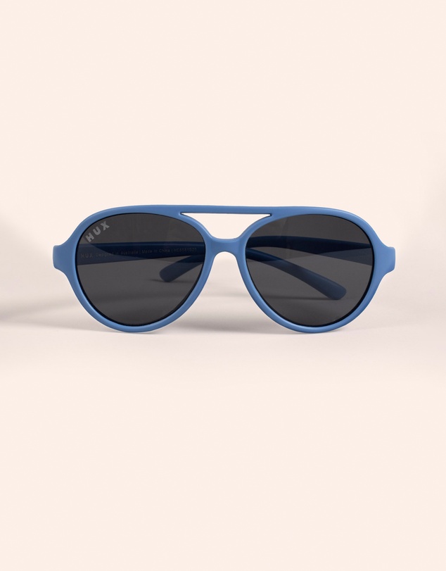 Huxbaby - Aviator Sunnies - Kids-Teens