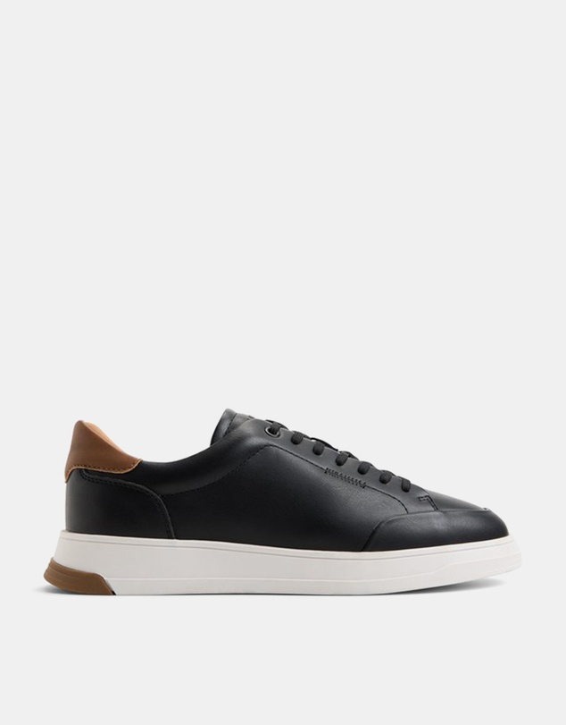 ALDO - Andry Sneakers