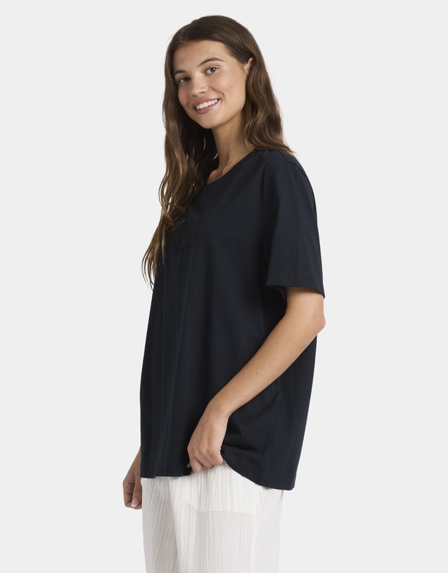 Roxy - Womens Sweet Life T-Shirt