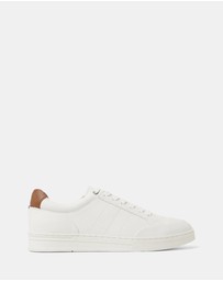 Call It Spring - Dunkirk Sneakers
