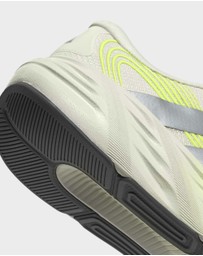 adidas Performance - GALAXY 8 RUNNING SHOES Unisex
