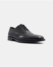 ALDO - Donald Oxford Shoes