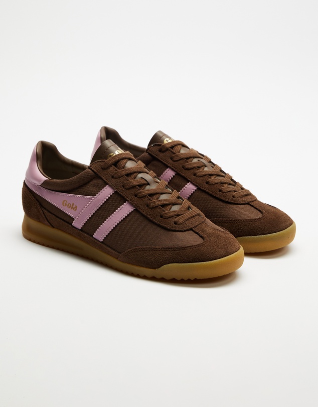Gola - Tornado - Women's