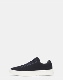Allbirds - Cruiser-Mens