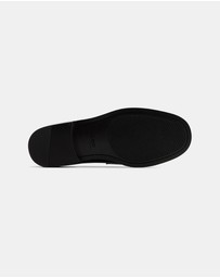 ALDO - Keifer Shoes