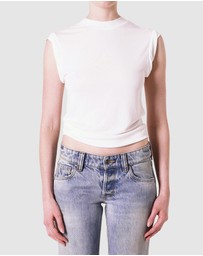 Neuw - Gala Top