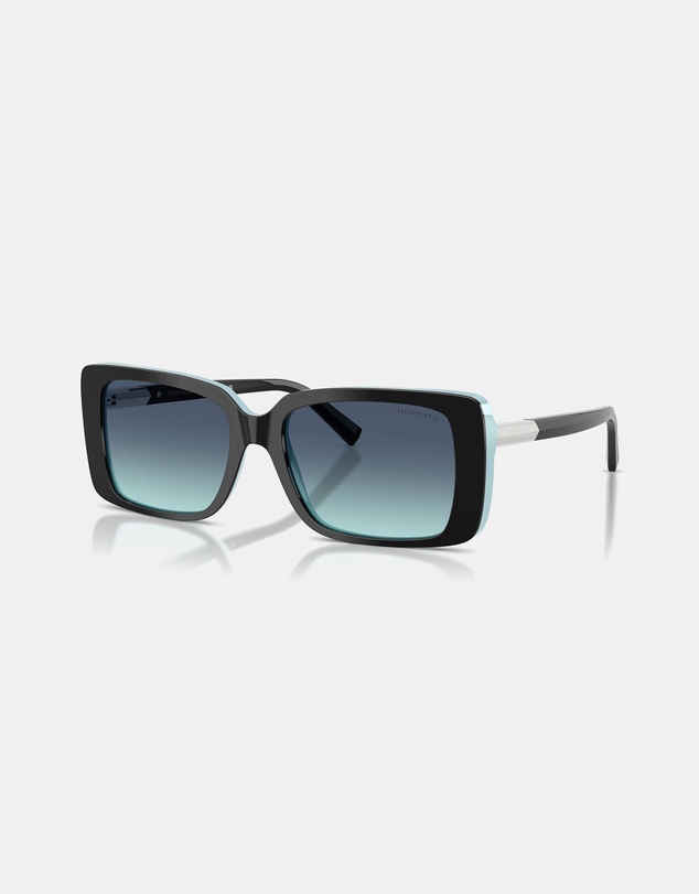 Tiffany & Co. - 0TF4249