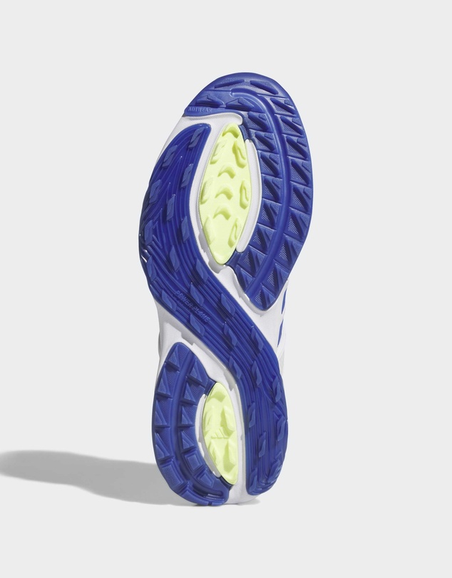 adidas Performance - ADIPOWER 26 BOA SPIKELESS GOLF SHOES Unisex