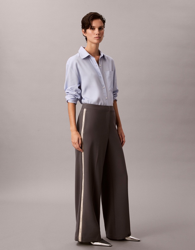 Calvin Klein - Stretch Track Pants