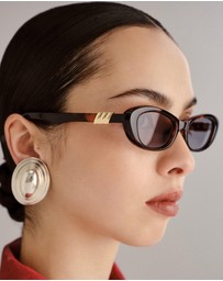 Le Specs - The Whisperer