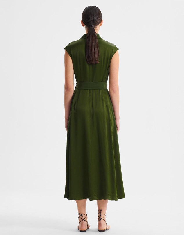Morrison - Alana Dress