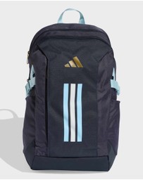 adidas Performance - adidas APWR Backpack