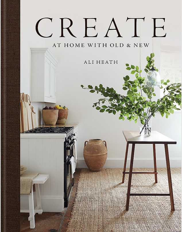 Brumby Sunstate - Create
