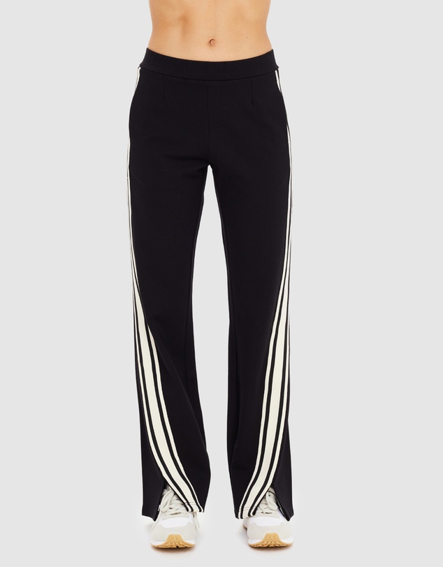 The Upside - Petra Flare Pants