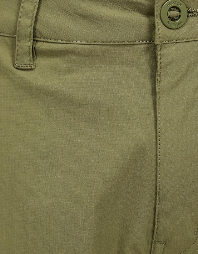 Brixton - Waypoint Cargo Pants