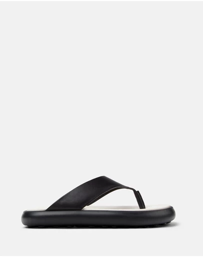 Camper - Sandals Pelotas Flota Twins