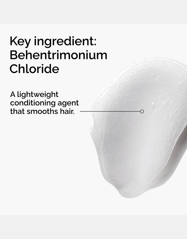 The Ordinary - Behentrimonium Chloride 2% Conditioner
