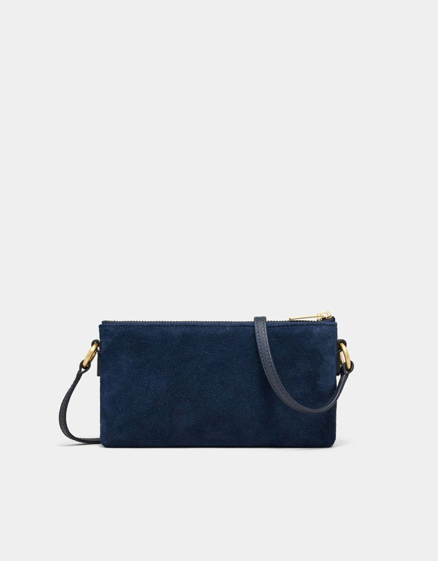 MIMCO - Belle Pouch Crossbody Bag