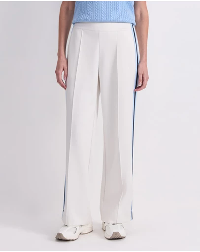 Sportscraft - Lina Trackpant