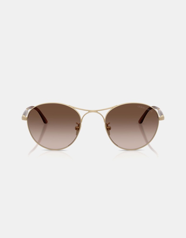 Giorgio Armani - 0AR6177