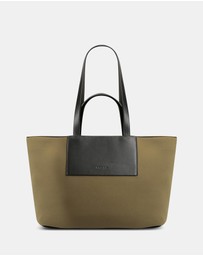 Prene - The Blake Bag