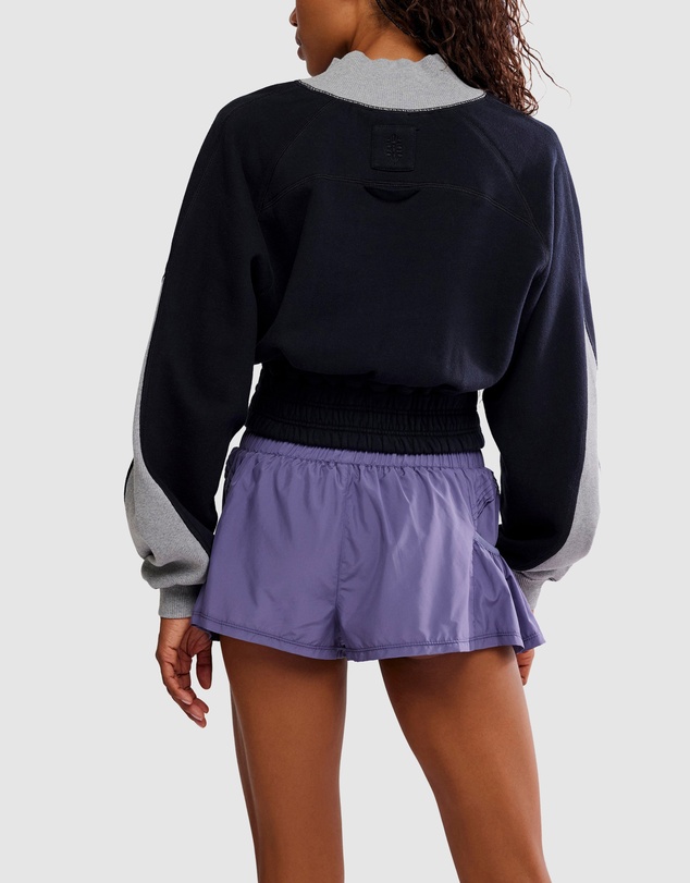 FP Movement by Free People - Out of the Park Pullover