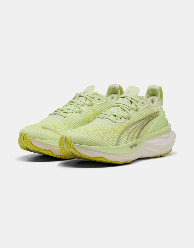 Puma - ForeverRun NITRO 2 - Women