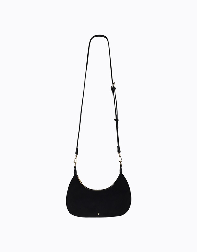 PETA AND JAIN - Munroe Scoop Shoulder Bag
