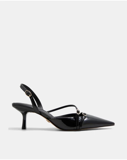 ALDO - Marietta Slingback Pump Heels
