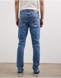 Nudie Jeans - Lean Dean Jeans