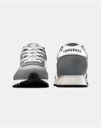 Converse - Omega Trainers - Unisex